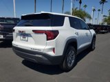 New 2026 GMC Terrain Elevation image 4