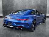 New 2025 Mercedes-Benz AMG GT 55 image 2