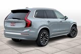 New 2025 Volvo XC90 B6 Ultra w/ Protection Package Premier image 5