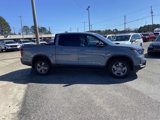 New 2025 Honda Ridgeline TrailSport image 2