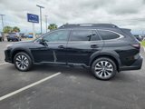 New 2025 Subaru Outback Limited image 4