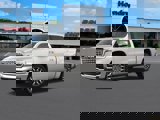 New 2025 RAM 1500 Limited image 2