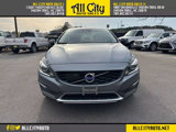 Used 2016 Volvo S60 T5 Cross Country Platinum image 2