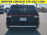 New 2025 Lincoln Aviator Reserve w/ Illumination Package image 5