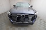 New 2025 Toyota Tundra Limited image 2