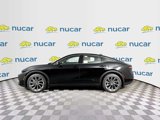 New 2026 Toyota Crown Limited image 4