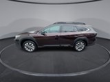 New 2025 Subaru Outback Limited image 5