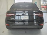 Used 2024 Volkswagen Jetta Sport image 4