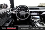 New 2025 Audi S8 image 4