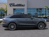New 2025 Cadillac Escalade IQ Sport 2 w/ LPO, ONYX Package image 5