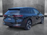 New 2026 BMW iX xDrive60 image 2