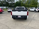 New 2025 Toyota Tundra SR image 4
