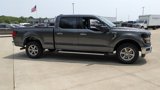 Certified 2024 Ford F150 XLT image 2