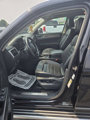 Used 2018 Volkswagen Atlas SEL Premium image 3