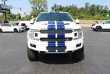 Used 2020 Ford F150 Lariat w/ Equipment Group 502A Luxury image 2