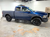 Used 2020 RAM 1500 Classic Warlock w/ Electronics Group image 3