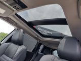 New 2025 Mitsubishi Outlander SE image 6