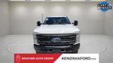 Certified 2023 Ford F350 XL w/ Snow Plow Prep Package image 3