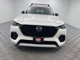 Used 2025 MAZDA CX-70 3.3 Turbo S w/ Premium Package image 3