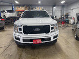 Used 2020 Ford F150 XL w/ Equipment Group 101A Mid image 2