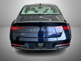 New 2025 Genesis G90 3.5T image 6