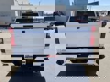New 2025 Chevrolet Silverado 1500 LTZ image 4