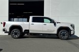 New 2025 GMC Sierra 2500 Denali w/ Denali Reserve Package image 3