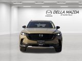 Certified 2023 MAZDA CX-50 AWD 2.5 Turbo w/ Cargo Package image 3