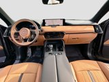 New 2025 MAZDA CX-90 3.3 Turbo S w/ Premium Plus image 3