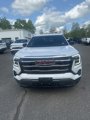 New 2025 GMC Terrain Elevation image 2