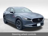 Certified 2023 MAZDA CX-30 AWD 2.5 S w/ Preferred Package image 5
