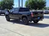New 2025 GMC Sierra 2500 AT4 w/ AT4 Premium Plus Package image 5