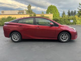 Used 2018 Toyota Prius Two w/ Prius Two Safety Plus Package image 4