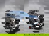 New 2026 GMC Terrain AT4 image 2