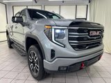 New 2025 GMC Sierra 1500 AT4 w/ AT4 Preferred Package image 2