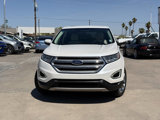 Used 2015 Ford Edge Titanium image 2