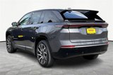 New 2025 Jeep Wagoneer Limited image 3