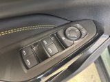 New 2025 Chevrolet Trax ACTIV w/ Driver Confidence Package image 4