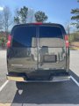 Used 2017 Chevrolet Express 2500 Extended w/ Chrome Appearance Package image 5