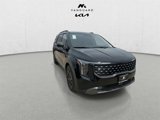 New 2026 Kia Carnival SX Prestige image 2