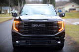 Used 2024 GMC Sierra 1500 Elevation w/ Elevation Premium Package image 2