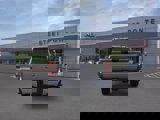 New 2025 Ford F350 XLT w/ FX4 Off-Road Package image 5