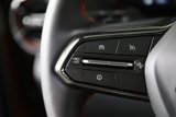 New 2026 Chevrolet Equinox RS w/ Convenience Package III image 4