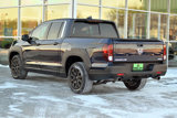 Used 2022 Honda Ridgeline RTL image 5