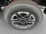 New 2025 Toyota Tacoma TRD Off-Road image 5