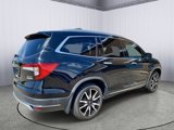 Used 2019 Honda Pilot Elite image 6
