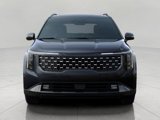 New 2026 Kia Carnival Hybrid image 2