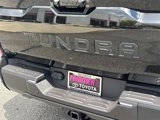 New 2025 Toyota Tundra Limited image 6