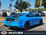 Used 2022 Ford Mustang GT Premium image 5