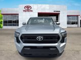 New 2025 Toyota Tacoma SR5 image 2